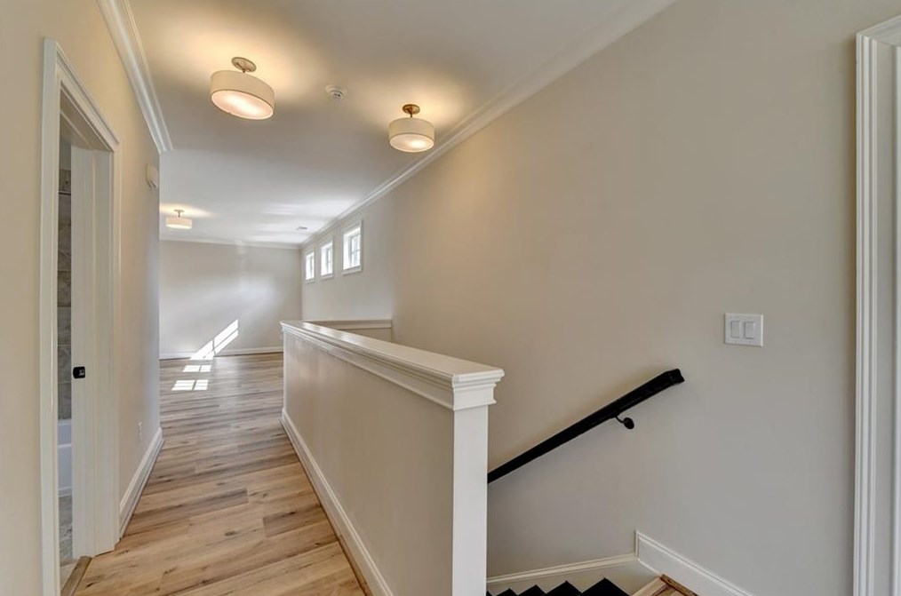 2410 Gracehaven Way, Lawrenceville GA 30043-4944 exterior