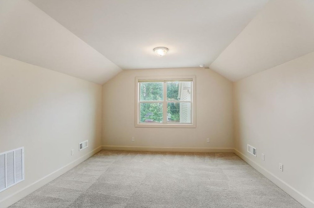 2676 Tilson Rd, Decatur GA 30032-6213 exterior