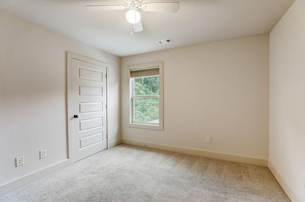 2676 Tilson Rd, Decatur GA 30032-6213 exterior