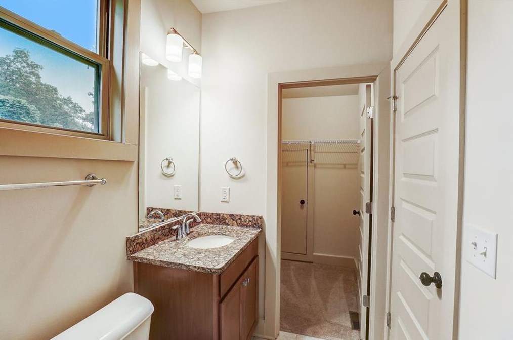 2676 Tilson Rd, Decatur GA 30032-6213 exterior