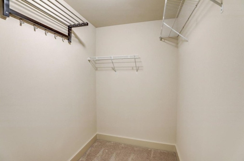 2676 Tilson Rd, Decatur GA 30032-6213 exterior