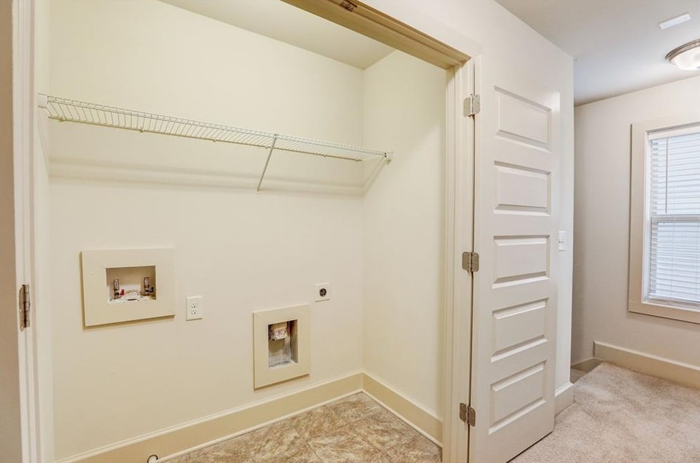 2676 Tilson Rd, Decatur GA 30032-6213 exterior