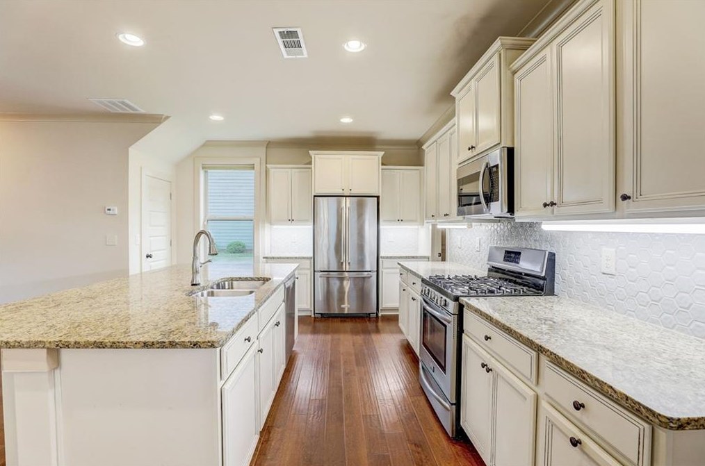 2676 Tilson Rd, Decatur GA 30032-6213 exterior