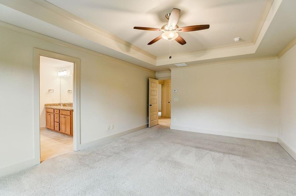 2676 Tilson Rd, Decatur GA 30032-6213 exterior