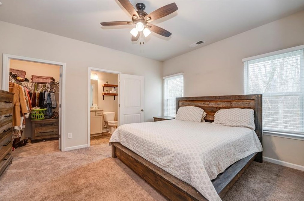 39 Pippin Pl, Rome GA 30165 exterior