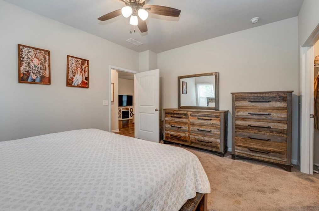 39 Pippin Pl, Rome GA 30165 exterior