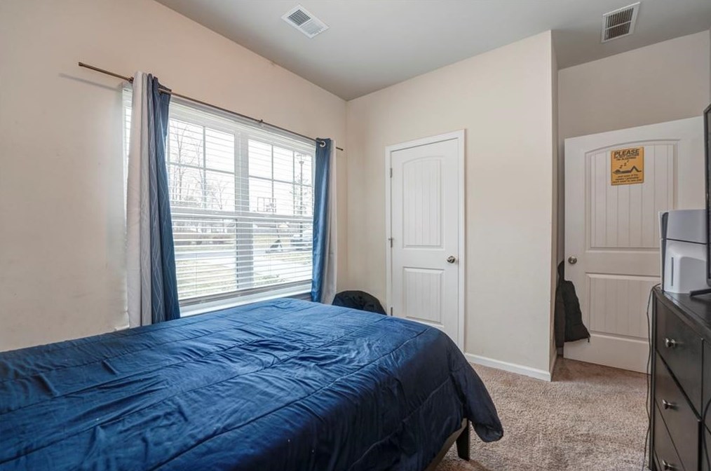 39 Pippin Pl, Rome GA 30165 exterior