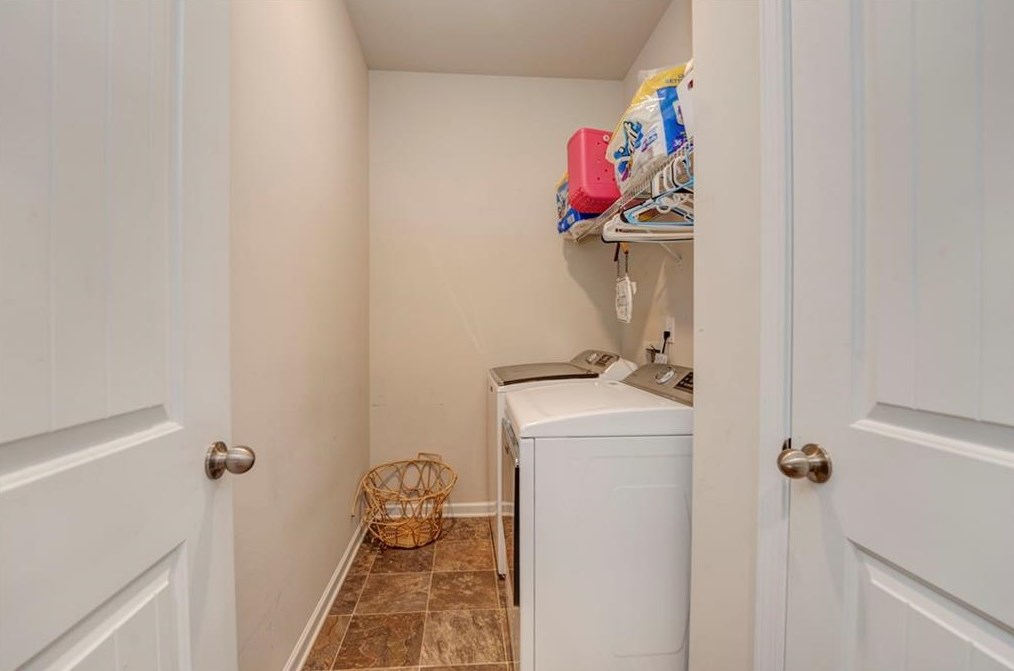 39 Pippin Pl, Rome GA 30165 exterior