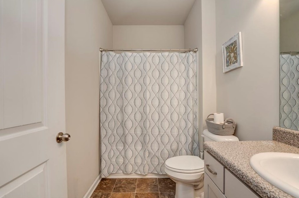 39 Pippin Pl, Rome GA 30165 exterior