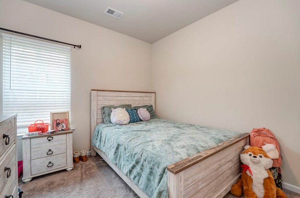 39 Pippin Pl, Rome GA 30165 exterior