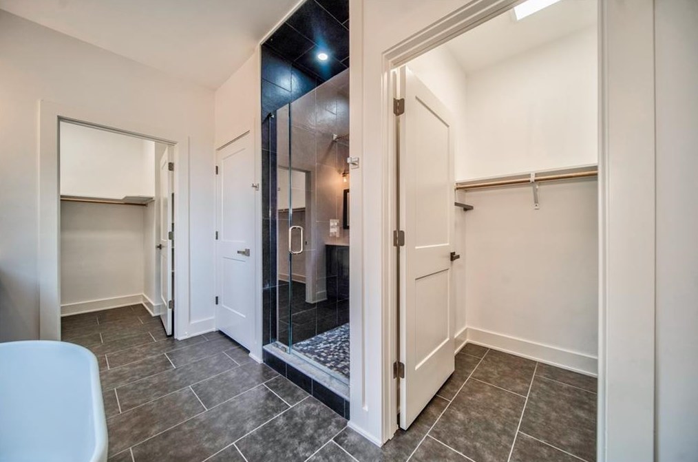 3267 Cooper Brg Rd, Gainesville GA 30507-8815 exterior