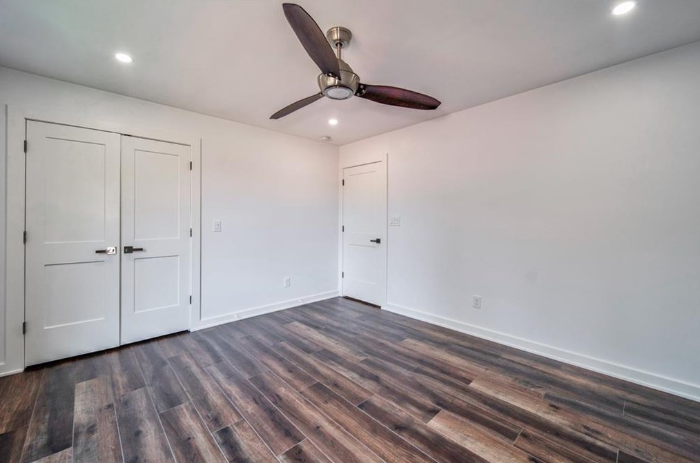 3267 Cooper Brg Rd, Gainesville GA 30507-8815 exterior