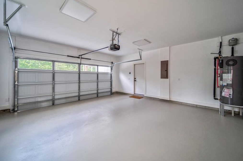 3267 Cooper Brg Rd, Gainesville GA 30507-8815 exterior