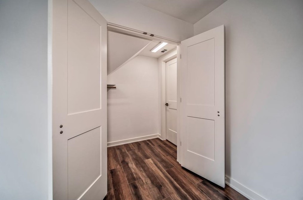 3267 Cooper Brg Rd, Gainesville GA 30507-8815 exterior