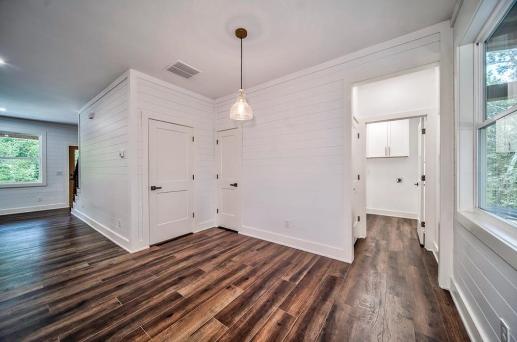 3267 Cooper Brg Rd, Gainesville GA 30507-8815 exterior