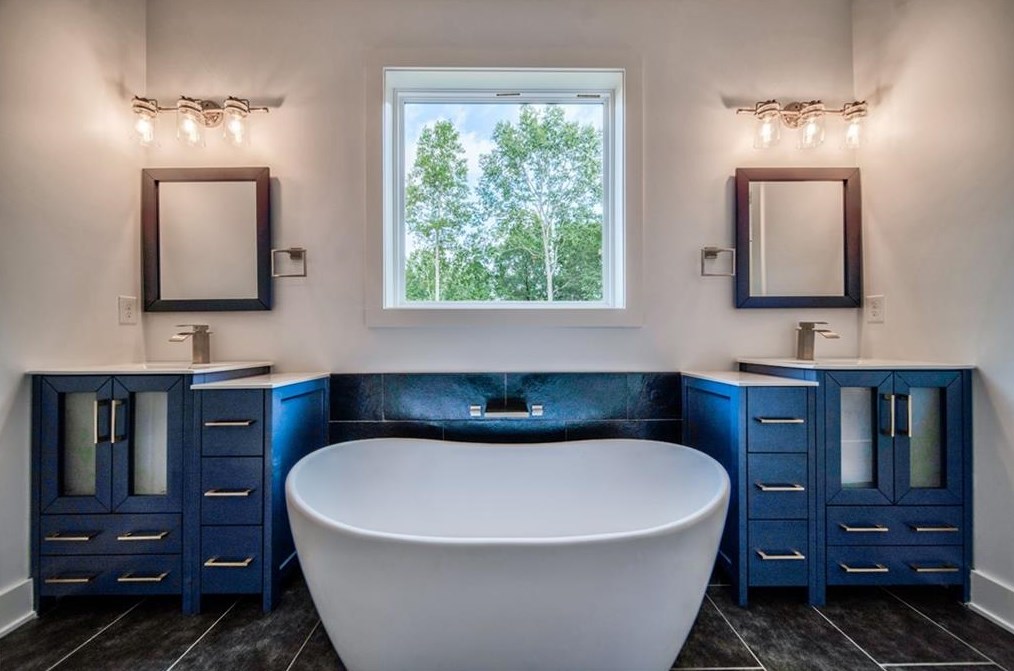 3267 Cooper Brg Rd, Gainesville GA 30507-8815 exterior