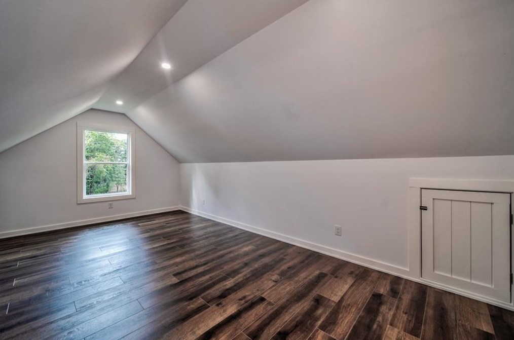 3267 Cooper Brg Rd, Gainesville GA 30507-8815 exterior