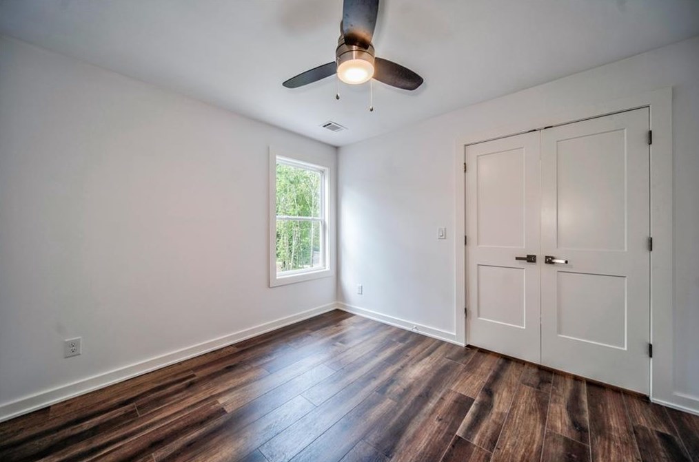 3267 Cooper Brg Rd, Gainesville GA 30507-8815 exterior