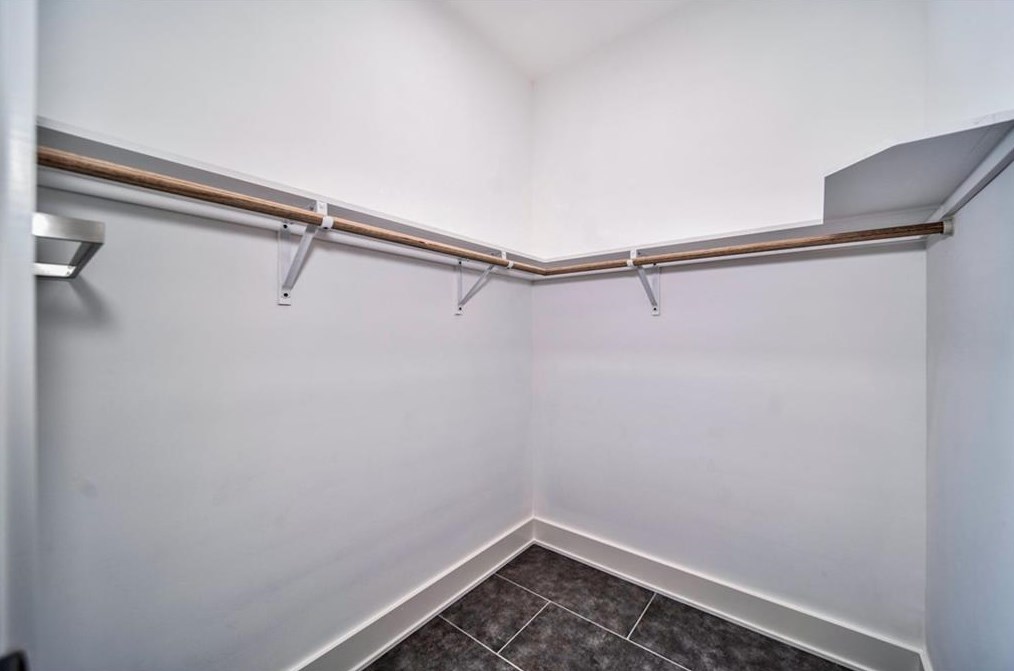 3267 Cooper Brg Rd, Gainesville GA 30507-8815 exterior