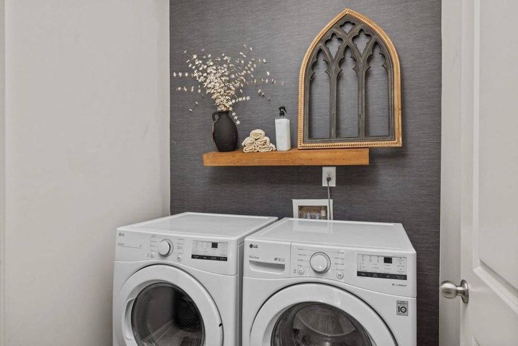 4993 Little Fox Trl, Gainesville GA 30507-8157 exterior