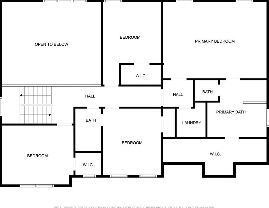 4993 Little Fox Trl, Gainesville GA 30507-8157 exterior