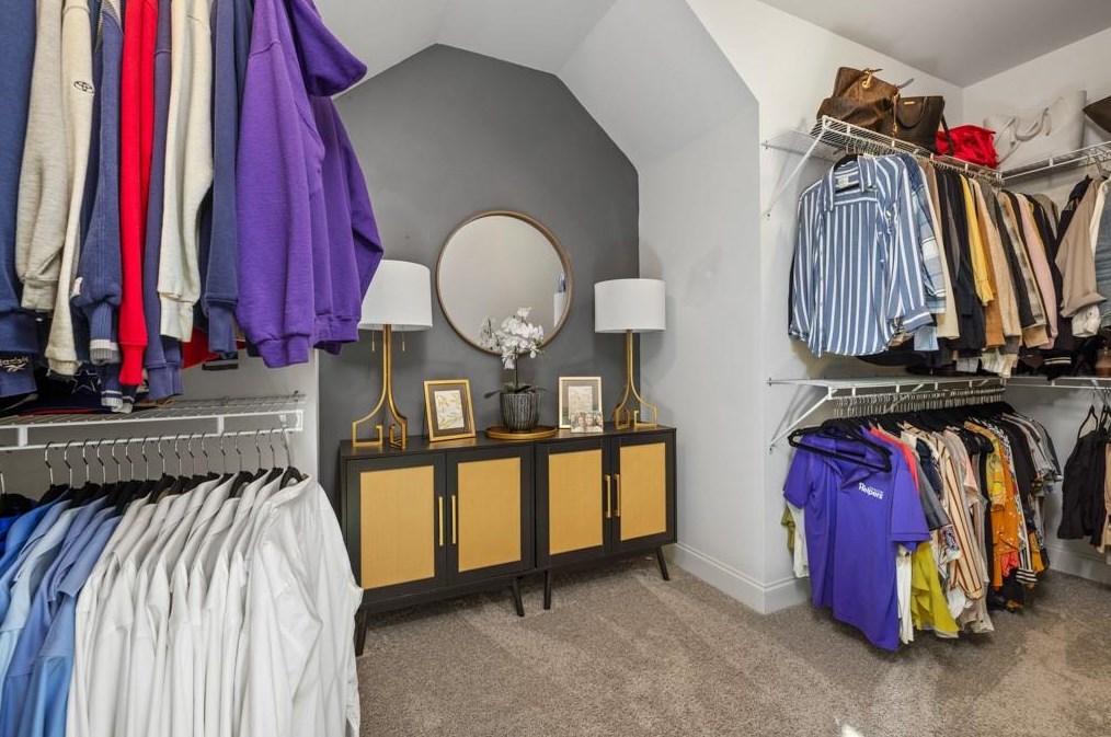 4993 Little Fox Trl, Gainesville GA 30507-8157 exterior