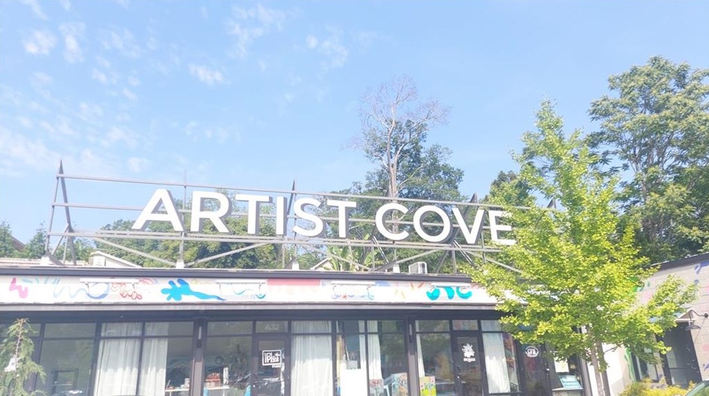 1213 Watson Trl, Atlanta GA  30316-3233 exterior