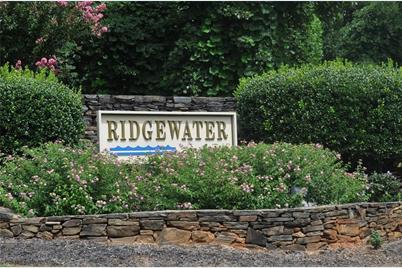 5742 Ridgewater Circle - Photo 1