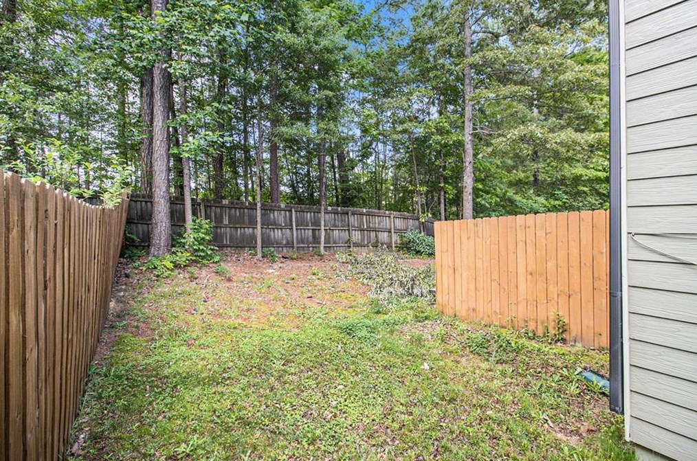 3789 Hempstead Way, Atlanta GA  30331-5268 exterior