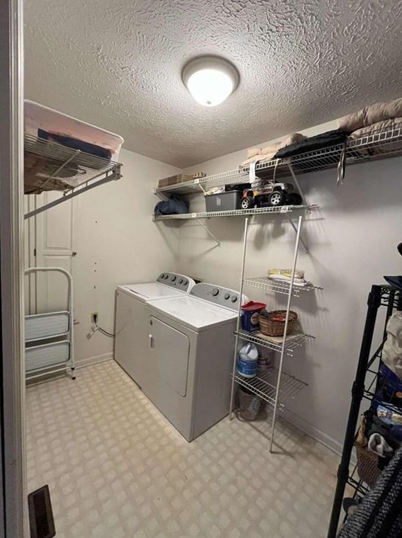 17 Bennington Dr, Rome GA  30165-8850 exterior