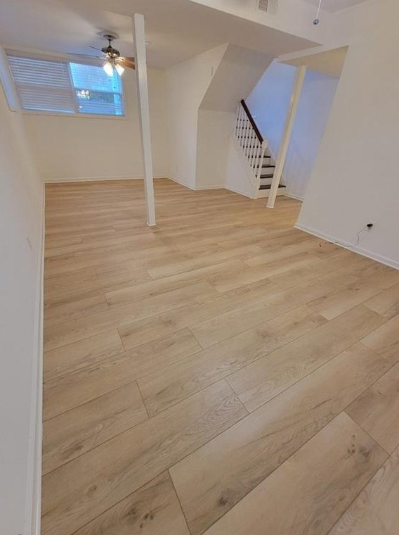 2731 Bradmoor Way, Decatur GA 30034-2841 exterior