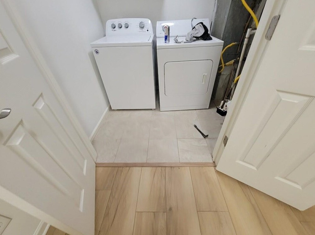 2731 Bradmoor Way, Decatur GA 30034-2841 exterior