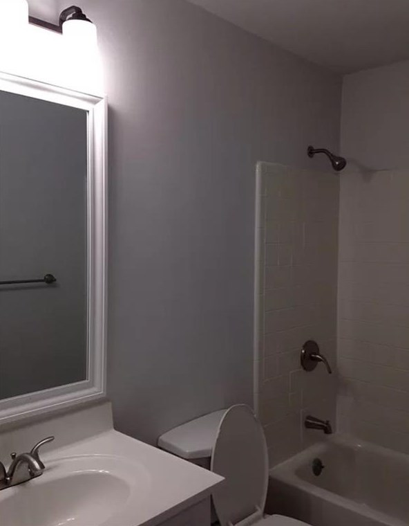 2731 Bradmoor Way, Decatur GA 30034-2841 exterior