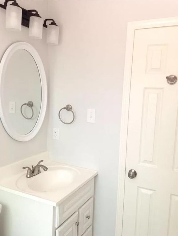 2731 Bradmoor Way, Decatur GA 30034-2841 exterior