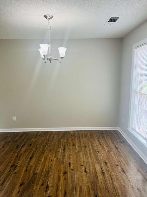 3692 River Ridge Ct, Decatur GA  30034-4797 exterior