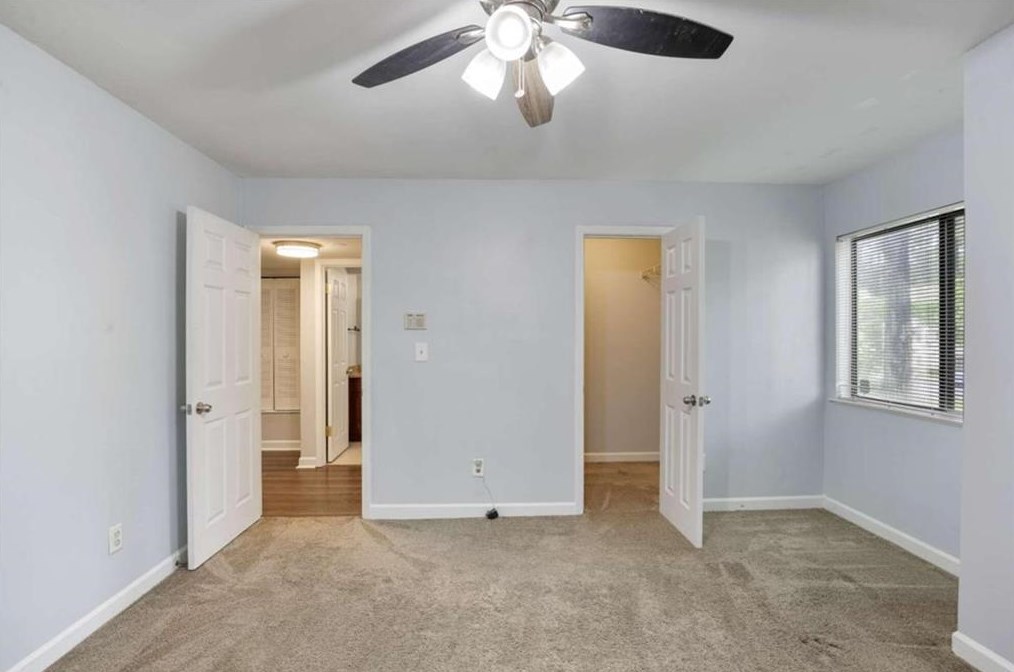 4003 Wingate Way, Atlanta GA  30350-4970 exterior