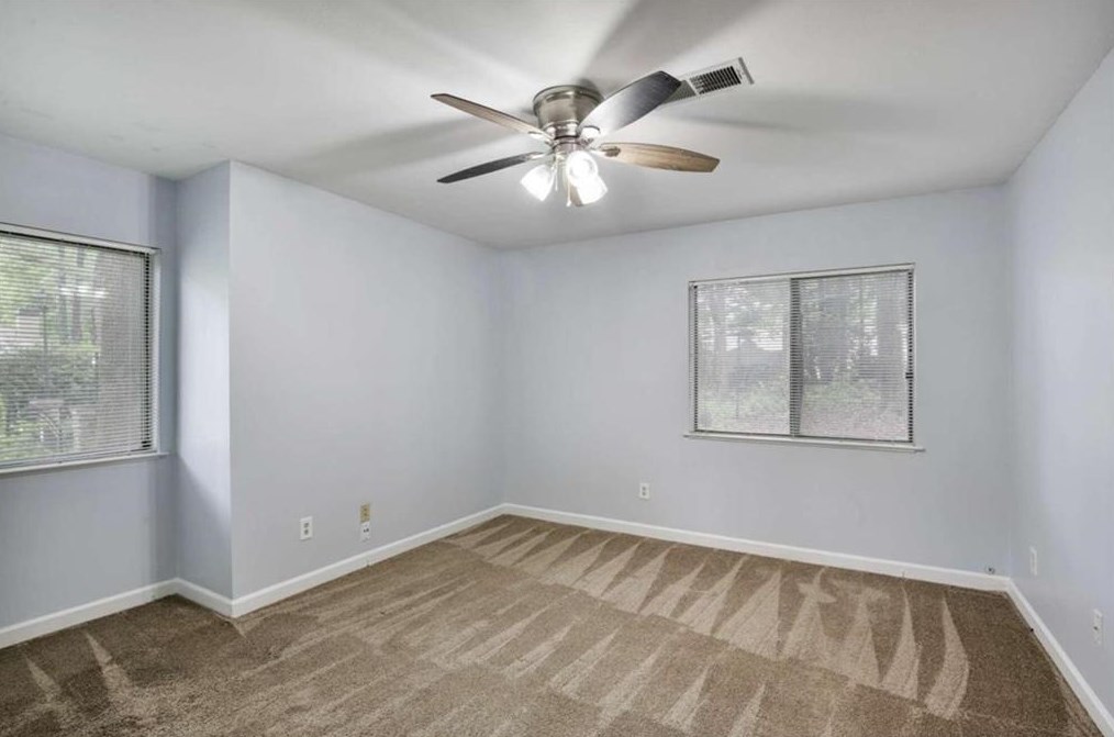 4003 Wingate Way, Atlanta GA  30350-4970 exterior