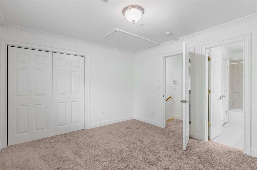 155 Rondak Cir, Smyrna GA  30080-4593 exterior