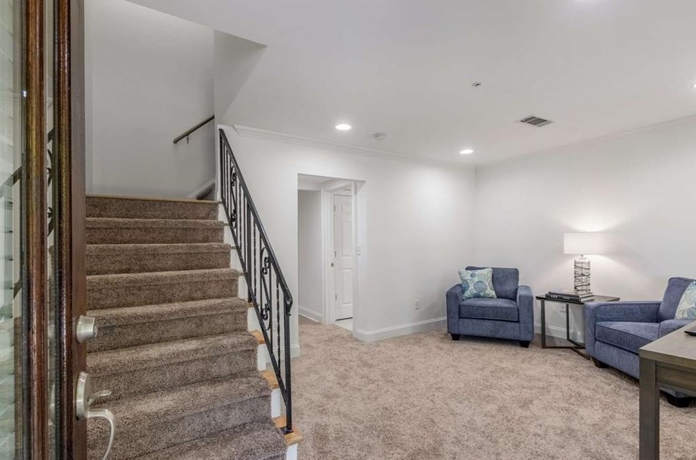 155 Rondak Cir, Smyrna GA  30080-4593 exterior