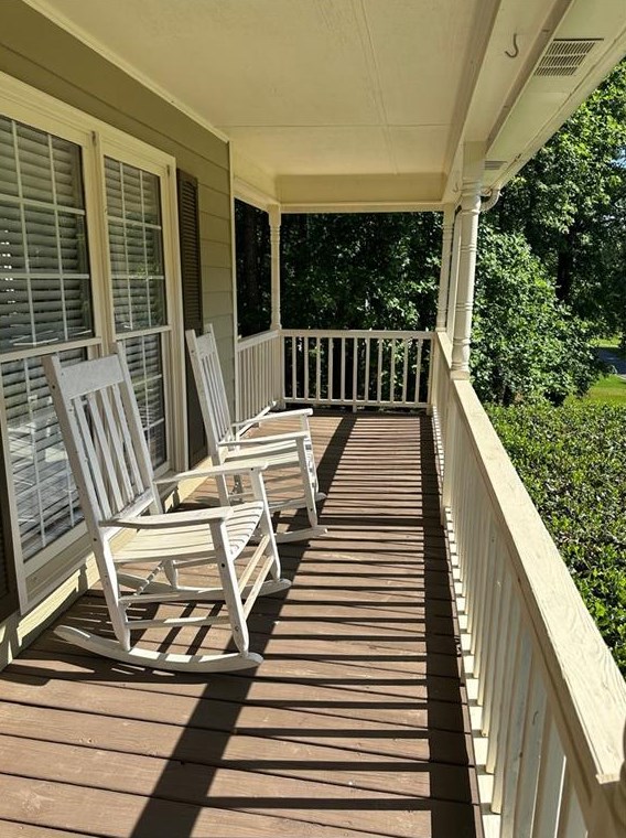 280 Stewart Dr, Dallas GA  30132-8178 exterior
