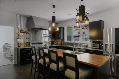 6550 Powers Ferry Road, Atlanta, GA 30339 - Photo 3