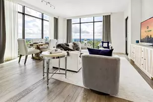 2965 Peachtree Rd, Atlanta, GA 30305 - Photo 7