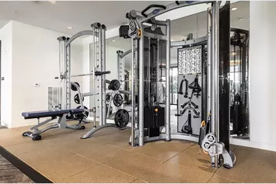 2965 Peachtree Road #604, Atlanta, GA 30305 - Photo 29