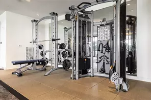 2965 Peachtree Rd, Atlanta, GA 30305 - Photo 29