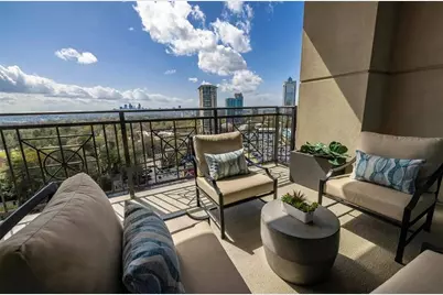 2965 Peachtree Road #1007, Atlanta, GA 30305 - Photo 15
