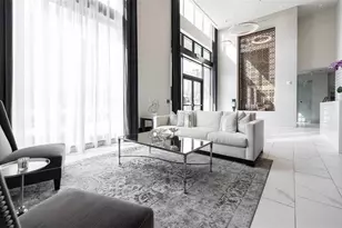 2965 Peachtree Rd, Atlanta, GA 30305 - Photo 17