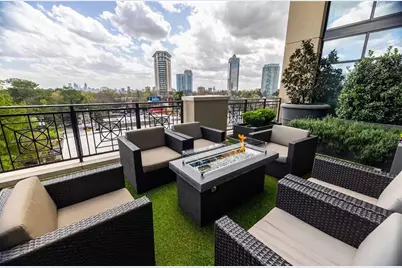 2965 Peachtree Road #1007, Atlanta, GA 30305 - Photo 25