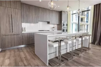 2965 Peachtree Road #1007, Atlanta, GA 30305 - Photo 3