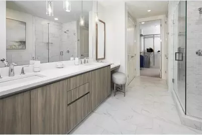 2965 Peachtree Road #1007, Atlanta, GA 30305 - Photo 11