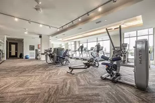 2965 Peachtree Rd, Atlanta, GA 30305 - Photo 31